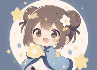 【爆料】樱花视频突发：网红在深夜被曝曾参与内幕，全网炸裂席卷全网